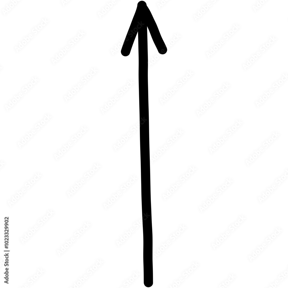 Business infographics icons with different diagram vector illustration. Abstract data visualization, marketing charts and graphs. Business statistics, planning and analytics, forecasting growth rates Business infographics icons with different diagram vector illustration. Abstract data visualization, marketing charts and graphs. Business statistics, planning and analytics, forecasting growth rates