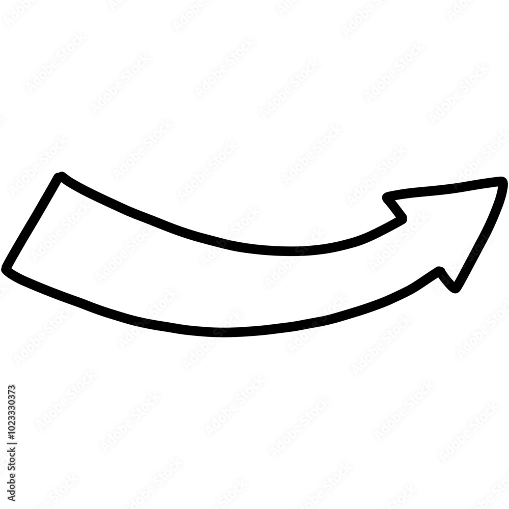 Business infographics icons with different diagram vector illustration. Abstract data visualization, marketing charts and graphs. Business statistics, planning and analytics, forecasting growth rates Business infographics icons with different diagram vector illustration. Abstract data visualization, marketing charts and graphs. Business statistics, planning and analytics, forecasting growth rates