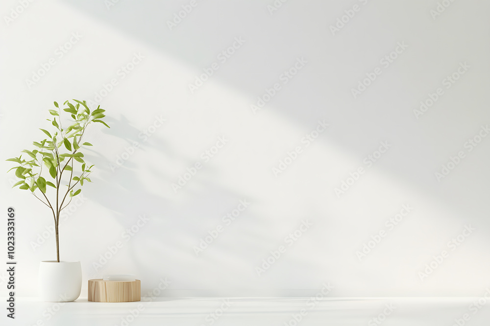 Sunny Day Interior Bedroom with Window | Bright and Inviting Space for Relaxation and Comfort Sunny Day Interior Bedroom with Window | Bright and Inviting Space for Relaxation and Comfort