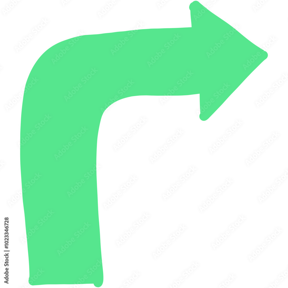  Business infographics icons with different diagram vector illustration. Abstract data visualization, marketing charts and graphs. Business statistics, planning and analytics, forecasting growth rates