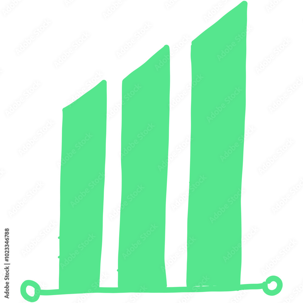 Business infographics icons with different diagram vector illustration. Abstract data visualization, marketing charts and graphs. Business statistics, planning and analytics, forecasting growth rates Business infographics icons with different diagram vector illustration. Abstract data visualization, marketing charts and graphs. Business statistics, planning and analytics, forecasting growth rates