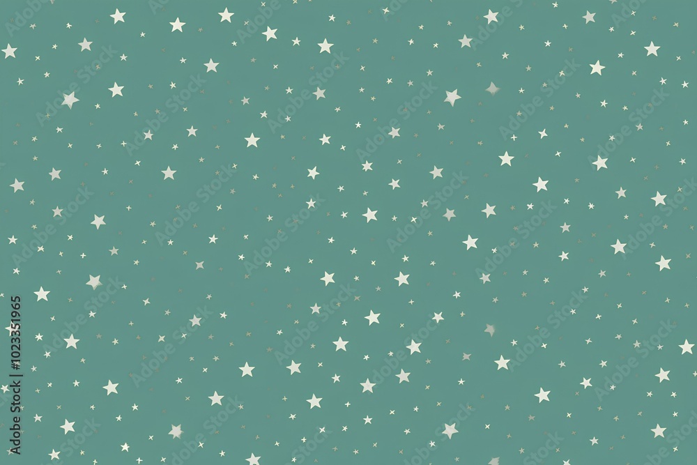 christmas tree background christmas tree background