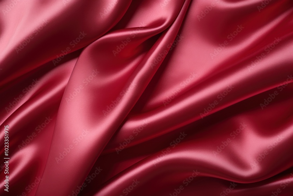 Satin backgrounds silk abstract. Satin backgrounds silk abstract.
