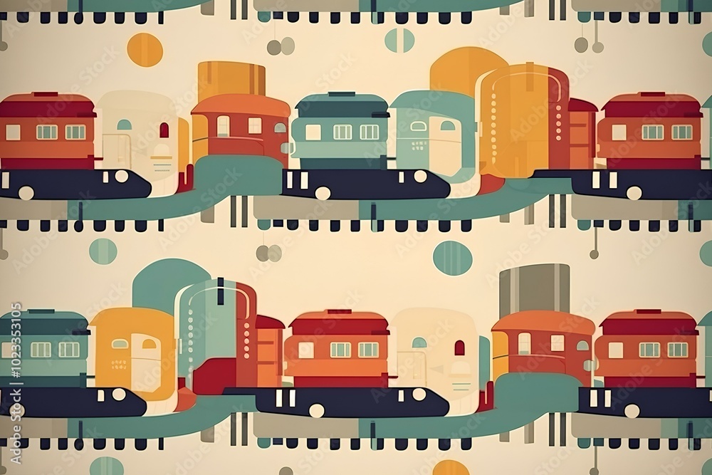illustration illustration