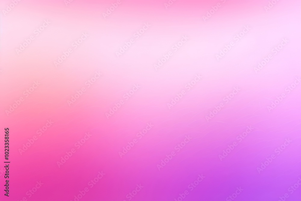 Lgbt gradient background backgrounds abstract texture. Lgbt gradient background backgrounds abstract texture.