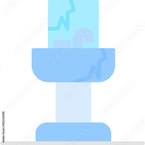 Basin icon