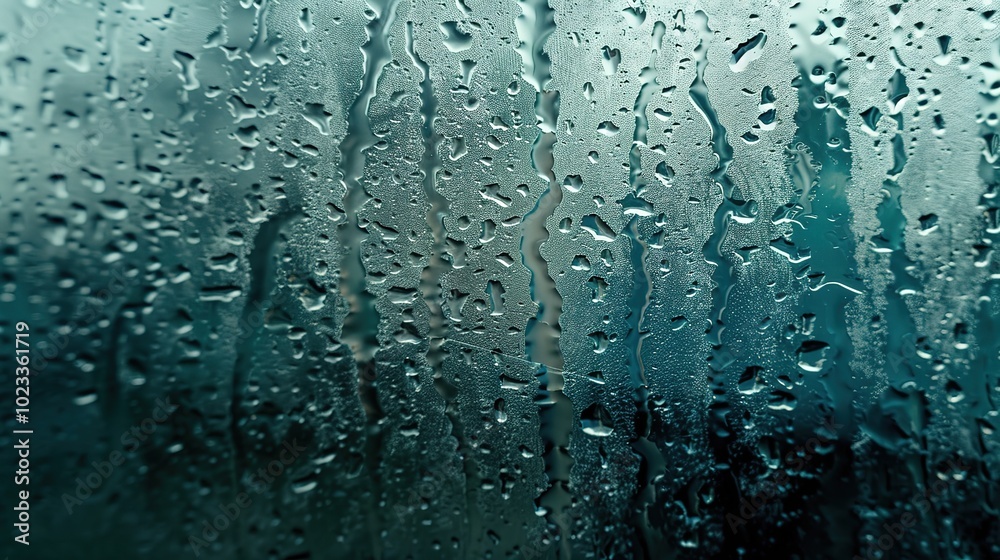 Glass Texture with Water Droplets - a delicate and captivating sight. The glass texture adorned with water droplets creates an enchanting and alluring visual. Glass Texture with Water Droplets - a delicate and captivating sight. The glass texture adorned with water droplets creates an enchanting and alluring visual.