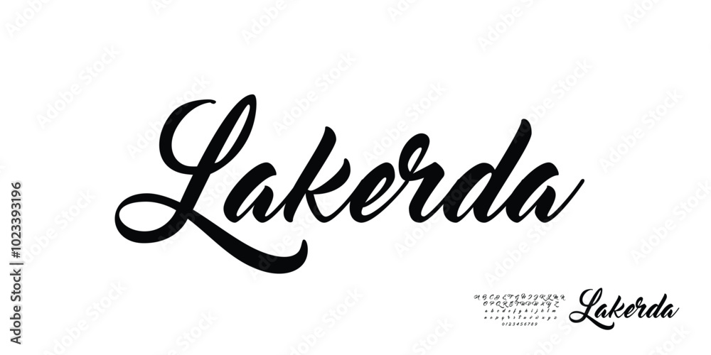 Elegant Modern Serif Alphabet Font Set - Minimalist, Futuristic, Classic Lettering Design
Elegant Modern Serif Alphabet Font Set - Minimalist, Futuristic, Classic Lettering Design