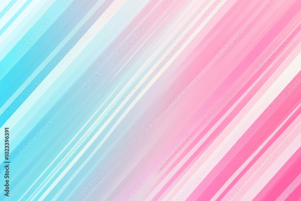Vibrant Modern Gradient Background Design Vibrant Modern Gradient Background Design