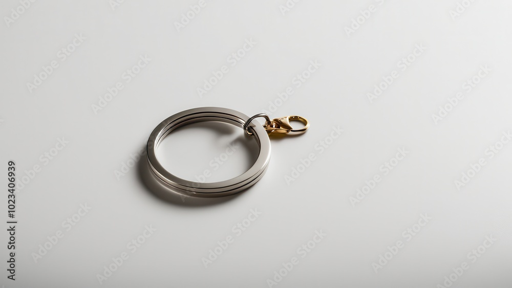 Highlight your promotional designs using a high-quality keychain mockup. Ideal for demonstrating brand identity in an attractive setting Highlight your promotional designs using a high-quality keychain mockup. Ideal for demonstrating brand identity in an attractive setting