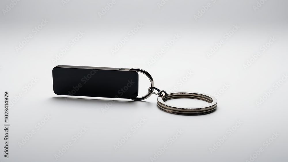 Highlight your promotional designs using a high-quality keychain mockup. Ideal for demonstrating brand identity in an attractive setting Highlight your promotional designs using a high-quality keychain mockup. Ideal for demonstrating brand identity in an attractive setting