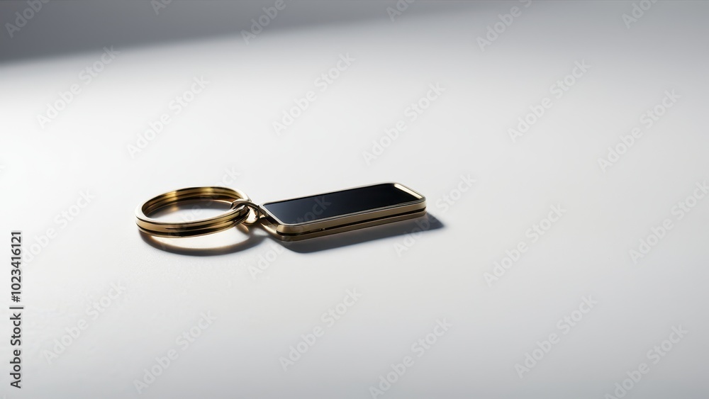 Present your product designs with a versatile keychain mockup. Great for marketing campaigns and product showcases that capture attention Present your product designs with a versatile keychain mockup. Great for marketing campaigns and product showcases that capture attention
