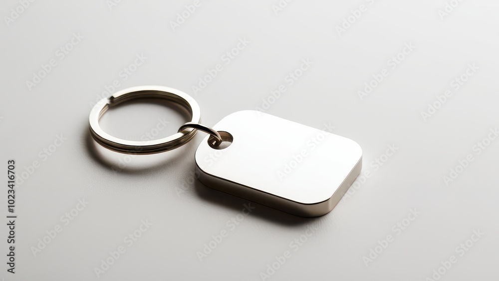Present your product designs with a versatile keychain mockup. Great for marketing campaigns and product showcases that capture attention Present your product designs with a versatile keychain mockup. Great for marketing campaigns and product showcases that capture attention