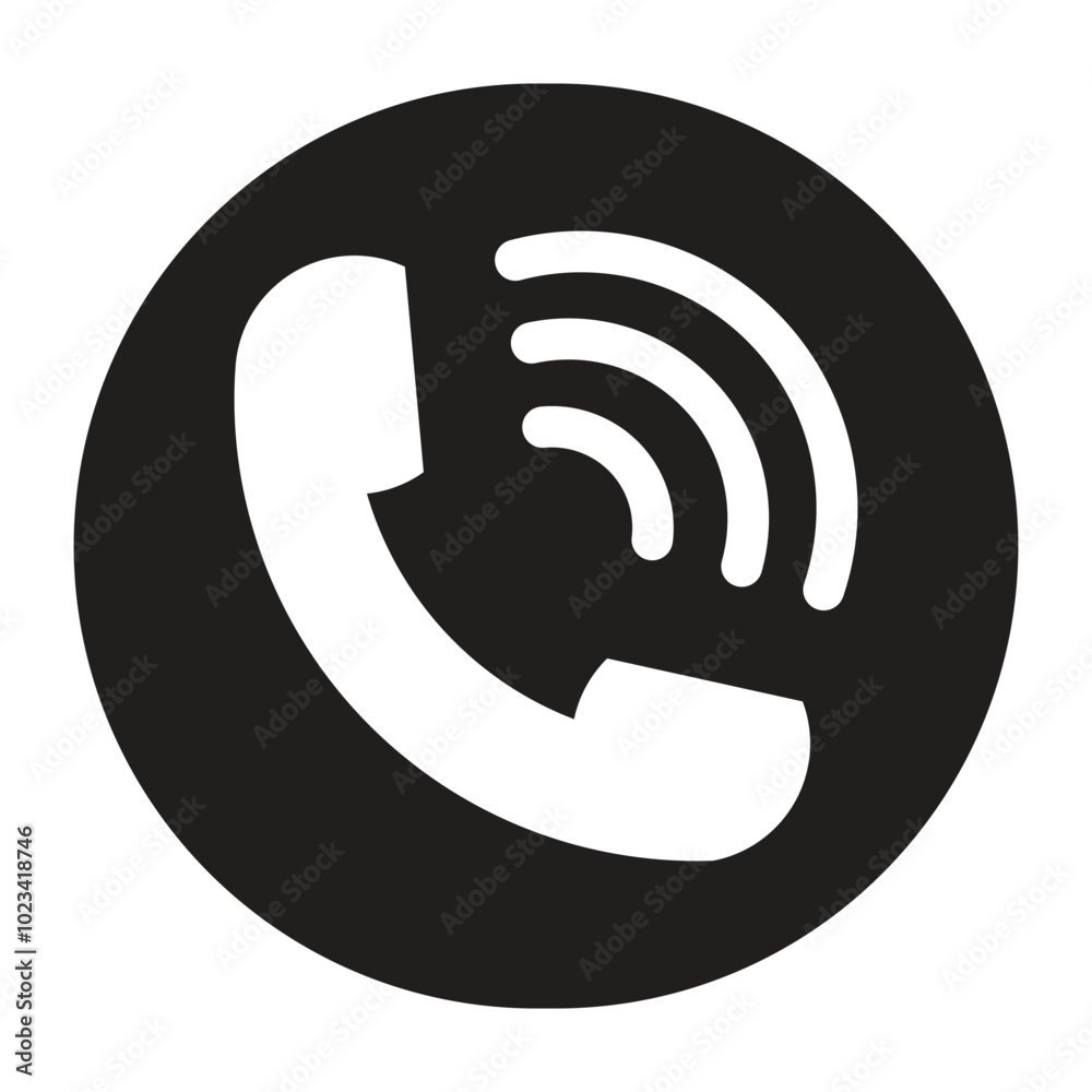 Phone icon vector. Telephone icon symbol isolated. Call icon Phone icon vector. Telephone icon symbol isolated. Call icon
