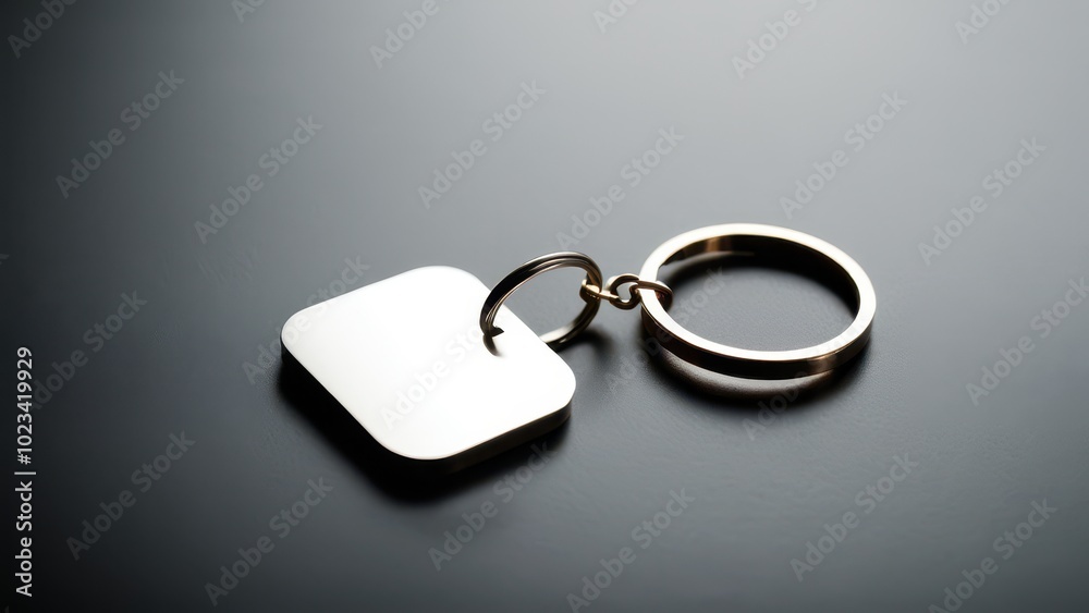 Present your product designs with a versatile keychain mockup. Great for marketing campaigns and product showcases that capture attention Present your product designs with a versatile keychain mockup. Great for marketing campaigns and product showcases that capture attention