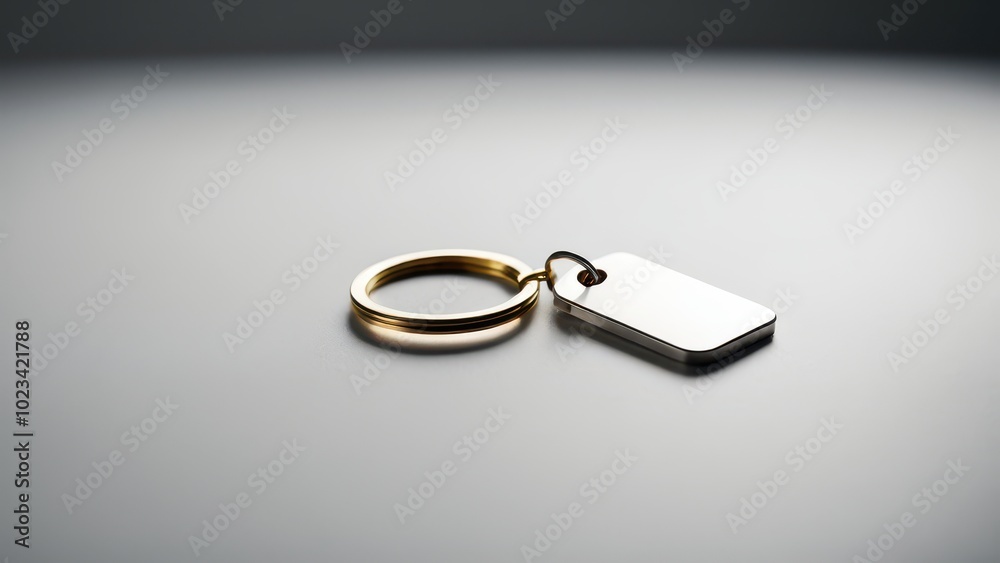 Present your product designs with a versatile keychain mockup. Great for marketing campaigns and product showcases that capture attention Present your product designs with a versatile keychain mockup. Great for marketing campaigns and product showcases that capture attention