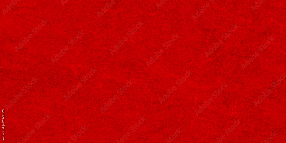 Abstract background with red wall texture design .Modern design with grunge and marbled design, distressed holiday paper background .Marble rock or stone texture banner, red texture background Abstract background with red wall texture design .Modern design with grunge and marbled design, distressed holiday paper background .Marble rock or stone texture banner, red texture background