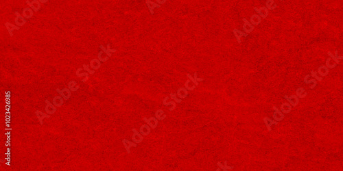 Abstract background with red wall texture design .Modern design with grunge and marbled design, distressed holiday paper background .Marble rock or stone texture banner, red texture background 