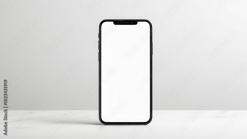 Highlight your digital product with a versatile mockup telefon. Great for marketing campaigns and presentations, featuring an engaging smartphone display Highlight your digital product with a versatile mockup telefon. Great for marketing campaigns and presentations, featuring an engaging smartphone display