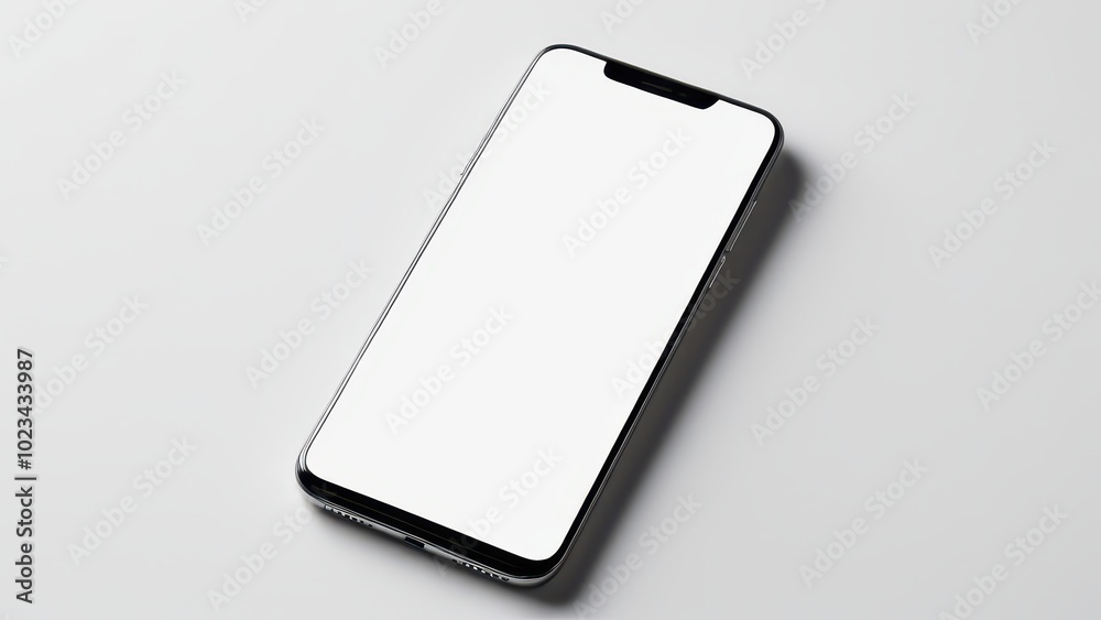 Highlight your digital product with a versatile mockup telefon. Great for marketing campaigns and presentations, featuring an engaging smartphone display Highlight your digital product with a versatile mockup telefon. Great for marketing campaigns and presentations, featuring an engaging smartphone display