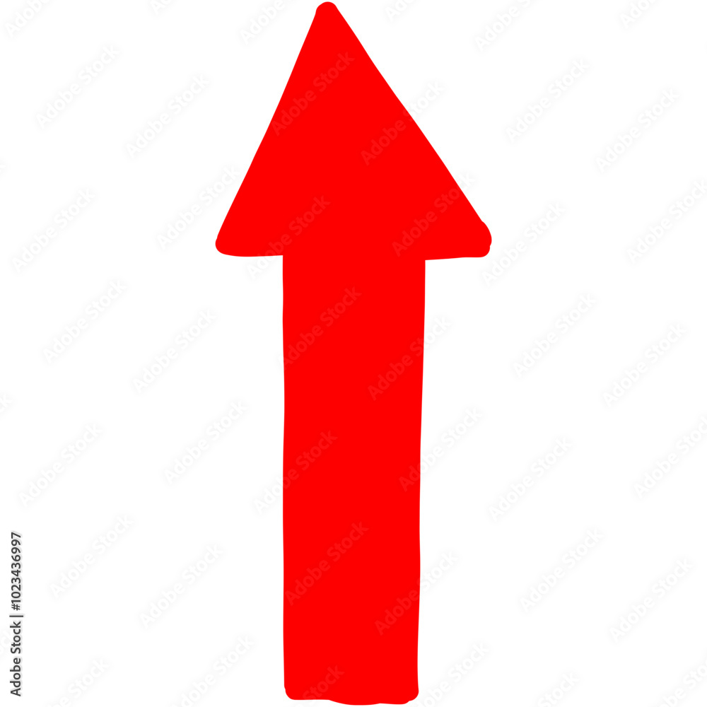 Business infographics icons with different diagram vector illustration. Abstract data visualization, marketing charts and graphs. Business statistics, planning and analytics, forecasting growth rates Business infographics icons with different diagram vector illustration. Abstract data visualization, marketing charts and graphs. Business statistics, planning and analytics, forecasting growth rates