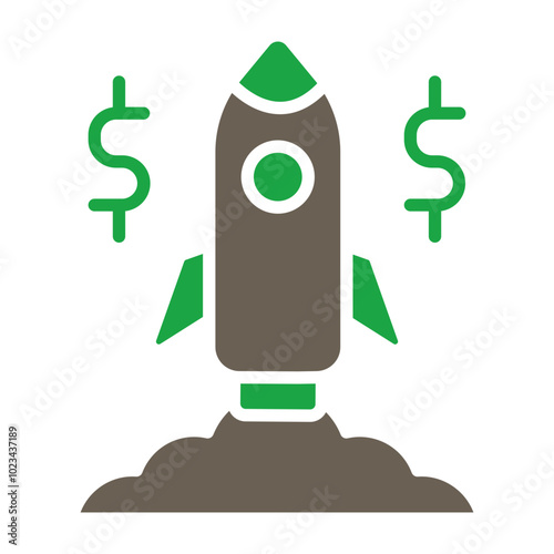 Payload Icon Design
