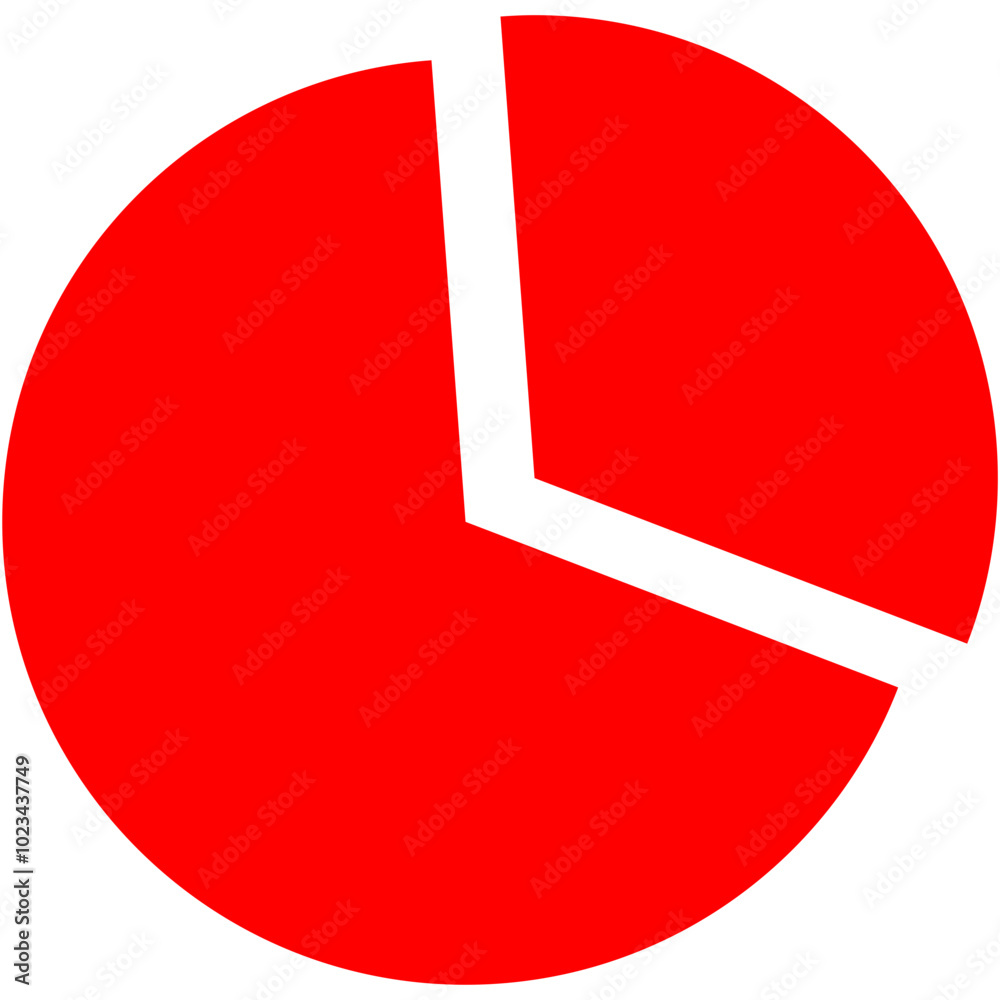 Business infographics icons with different diagram vector illustration. Abstract data visualization, marketing charts and graphs. Business statistics, planning and analytics, forecasting growth rates Business infographics icons with different diagram vector illustration. Abstract data visualization, marketing charts and graphs. Business statistics, planning and analytics, forecasting growth rates