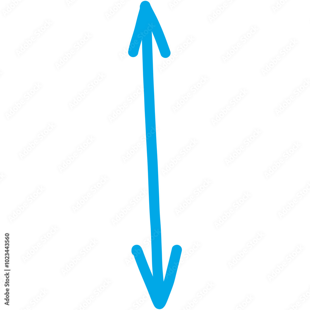 Business infographics icons with different diagram vector illustration. Abstract data visualization, marketing charts and graphs. Business statistics, planning and analytics, forecasting growth rates Business infographics icons with different diagram vector illustration. Abstract data visualization, marketing charts and graphs. Business statistics, planning and analytics, forecasting growth rates