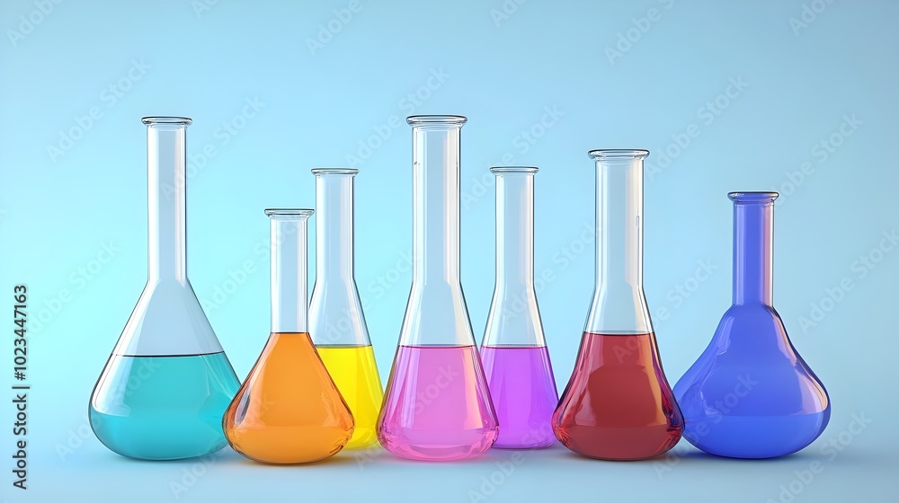 science laboratory test tubes , lab equipment for research new medica. chemistry science banner laboratory background. science laboratory test tubes , laboratory equipmen. Scientific Lab Biotechnology science laboratory test tubes , lab equipment for research new medica. chemistry science banner laboratory background. science laboratory test tubes , laboratory equipmen. Scientific Lab Biotechnology
