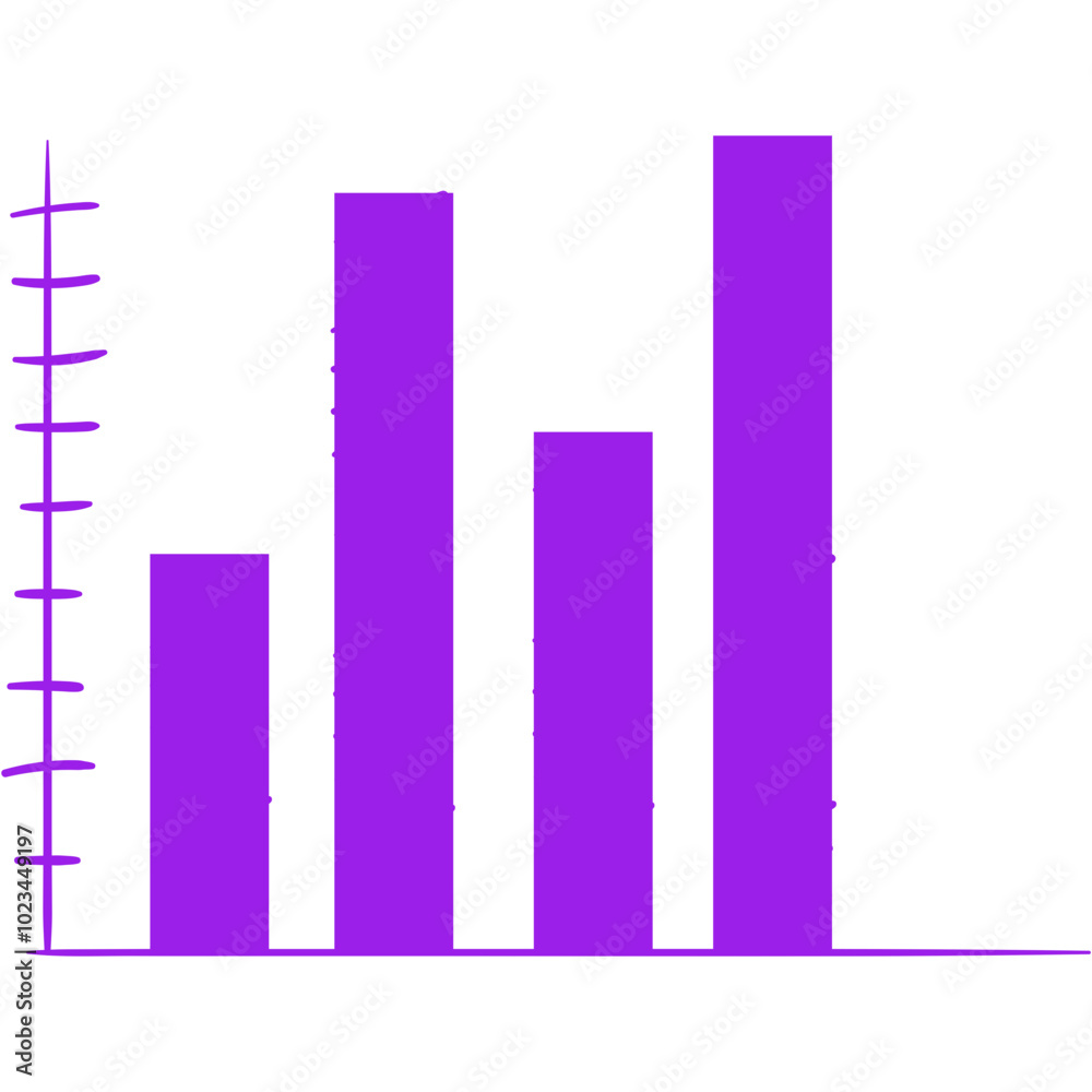 Business infographics icons with different diagram vector illustration. Abstract data visualization, marketing charts and graphs. Business statistics, planning and analytics, forecasting growth rates Business infographics icons with different diagram vector illustration. Abstract data visualization, marketing charts and graphs. Business statistics, planning and analytics, forecasting growth rates