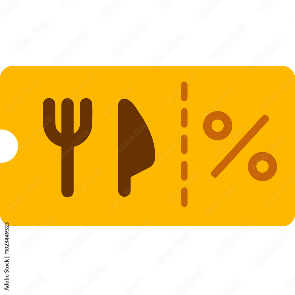 Food Voucher Discount Food Voucher Discount