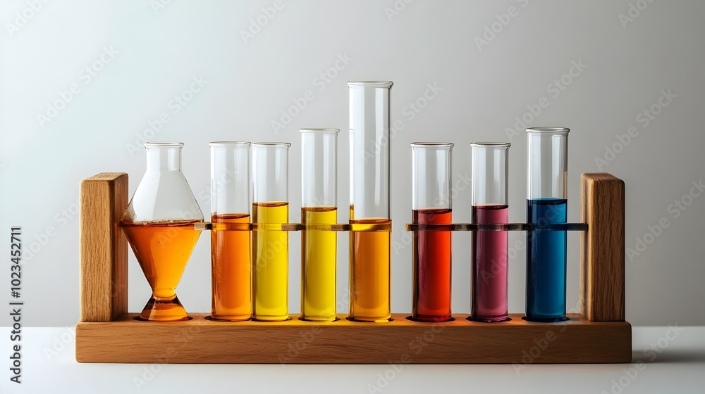 science laboratory test tubes , lab equipment for research new medica. chemistry science banner laboratory background. science laboratory test tubes , laboratory equipmen. Scientific Lab Biotechnology science laboratory test tubes , lab equipment for research new medica. chemistry science banner laboratory background. science laboratory test tubes , laboratory equipmen. Scientific Lab Biotechnology