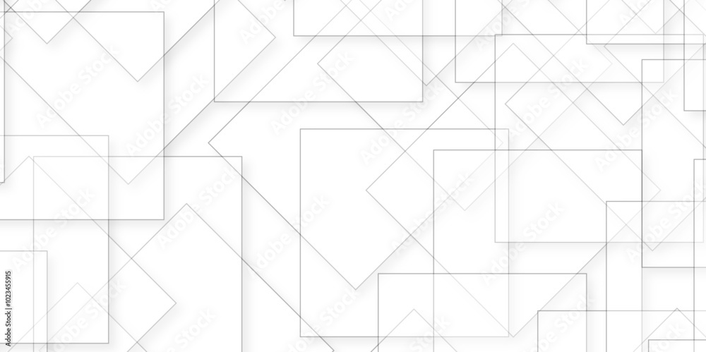 Geometry abstract background with colorful background. abstract geometric shapes composition background. Trendy gradient lines, Geometry abstract background with colorful background. abstract geometric shapes composition background. Trendy gradient lines,
