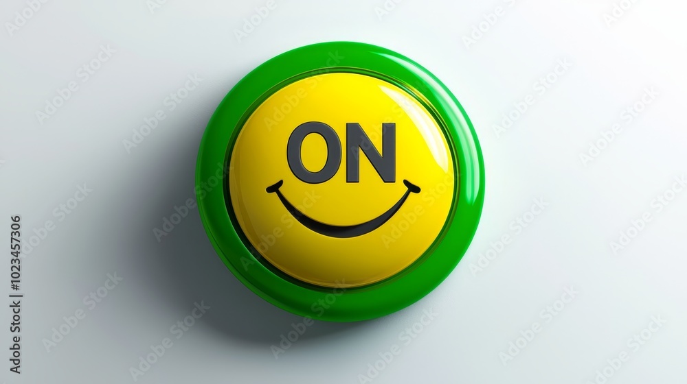 A PNG image of a smiling emoticon icon with a transparent background A PNG image of a smiling emoticon icon with a transparent background