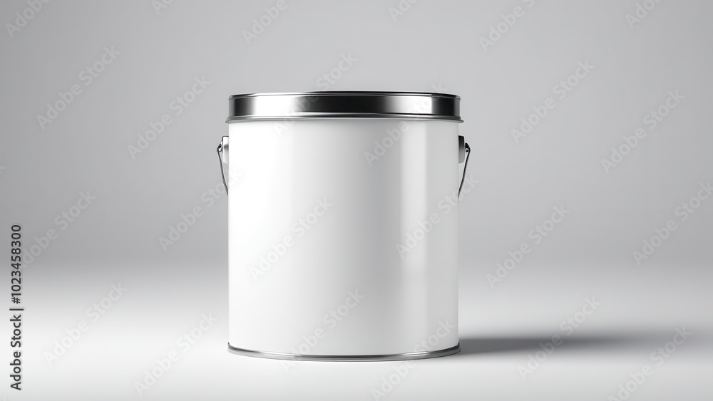 Discover versatile paint can mockup designs ideal for showcasing your brand’s identity. High-quality images that highlight packaging details effectively Discover versatile paint can mockup designs ideal for showcasing your brand’s identity. High-quality images that highlight packaging details effectively