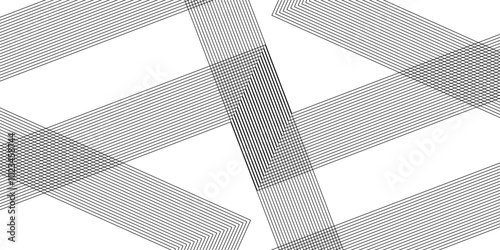 Abstract modern gradient horizontal template background. presentation backgrounds and artistic projects needing a vibrant
