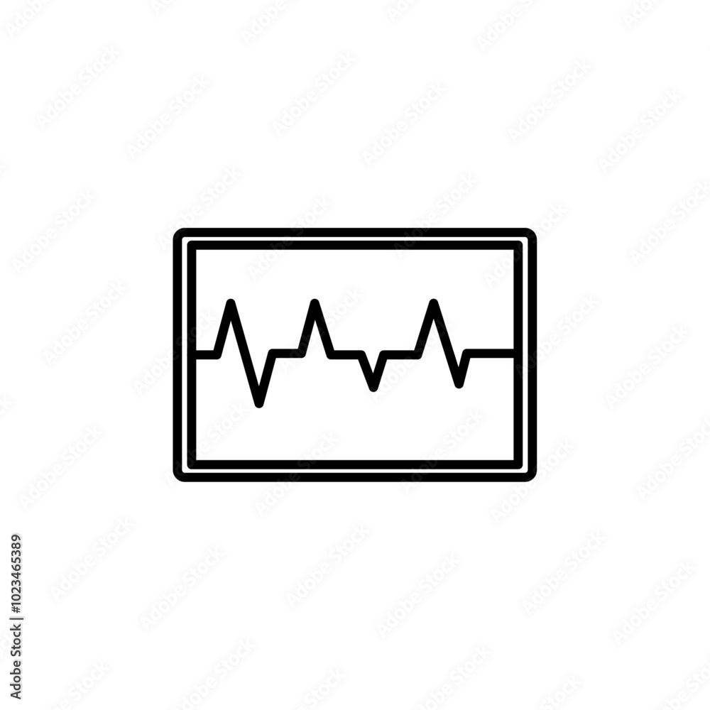 A heart icon symbolizing love, care, or affection, often used in health, wellness, or romantic contexts. A heart icon symbolizing love, care, or affection, often used in health, wellness, or romantic contexts.