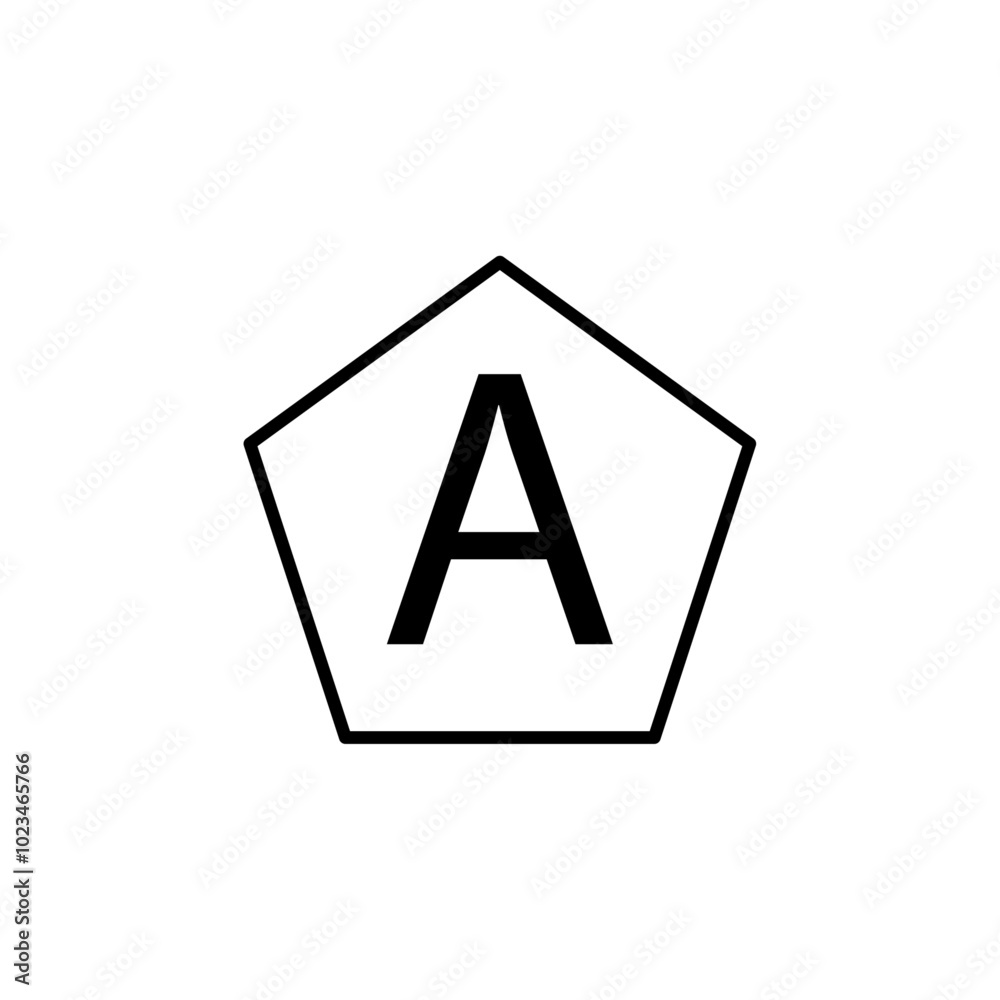 A keyboard shortcut icon, representing a quick command or action, typically seen in tech or productivity software visuals. A keyboard shortcut icon, representing a quick command or action, typically seen in tech or productivity software visuals.