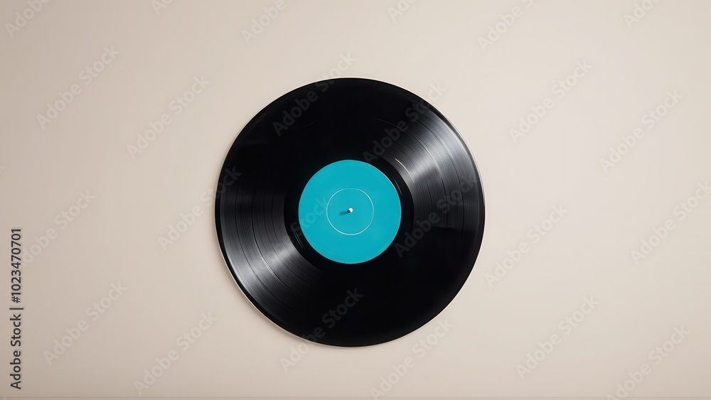 High-quality mockup featuring a vinyl record. Perfect for showcasing album designs in a realistic setting. High-quality mockup featuring a vinyl record. Perfect for showcasing album designs in a realistic setting.