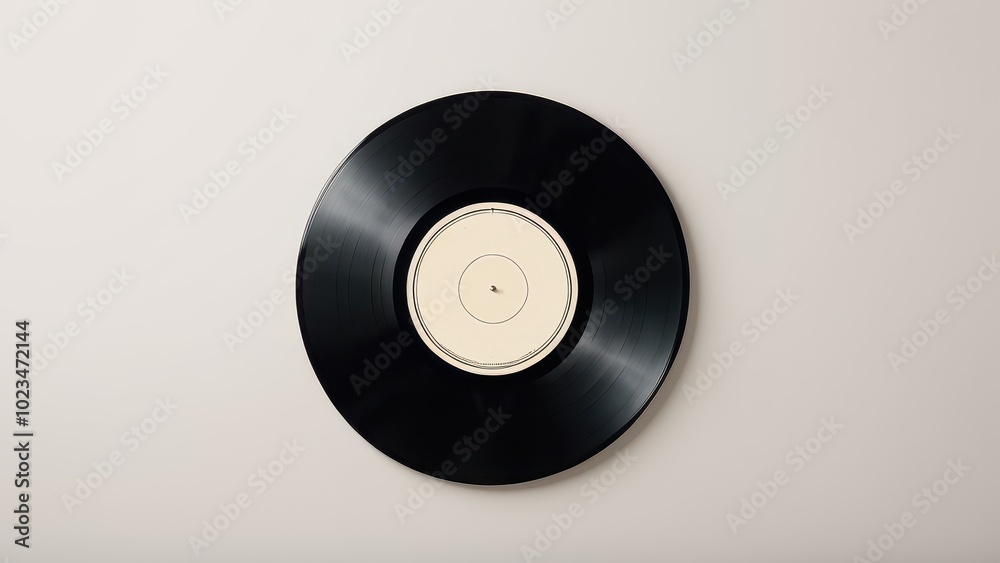 High-quality mockup featuring a vinyl record. Perfect for showcasing album designs in a realistic setting. High-quality mockup featuring a vinyl record. Perfect for showcasing album designs in a realistic setting.
