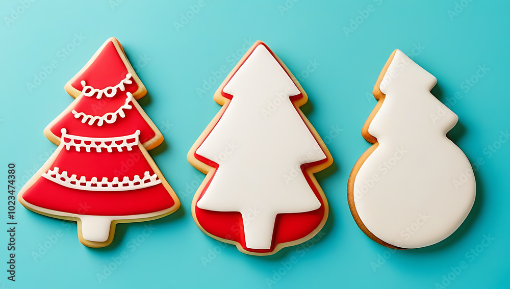 christmas cookies baked holiday season christmas cookies baked holiday season