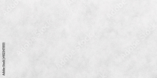 Abstract gray texture background with white color wall texture design. modern design with grunge and marbled cloudy design, distressed holiday paper background. marble rock or stone texture background