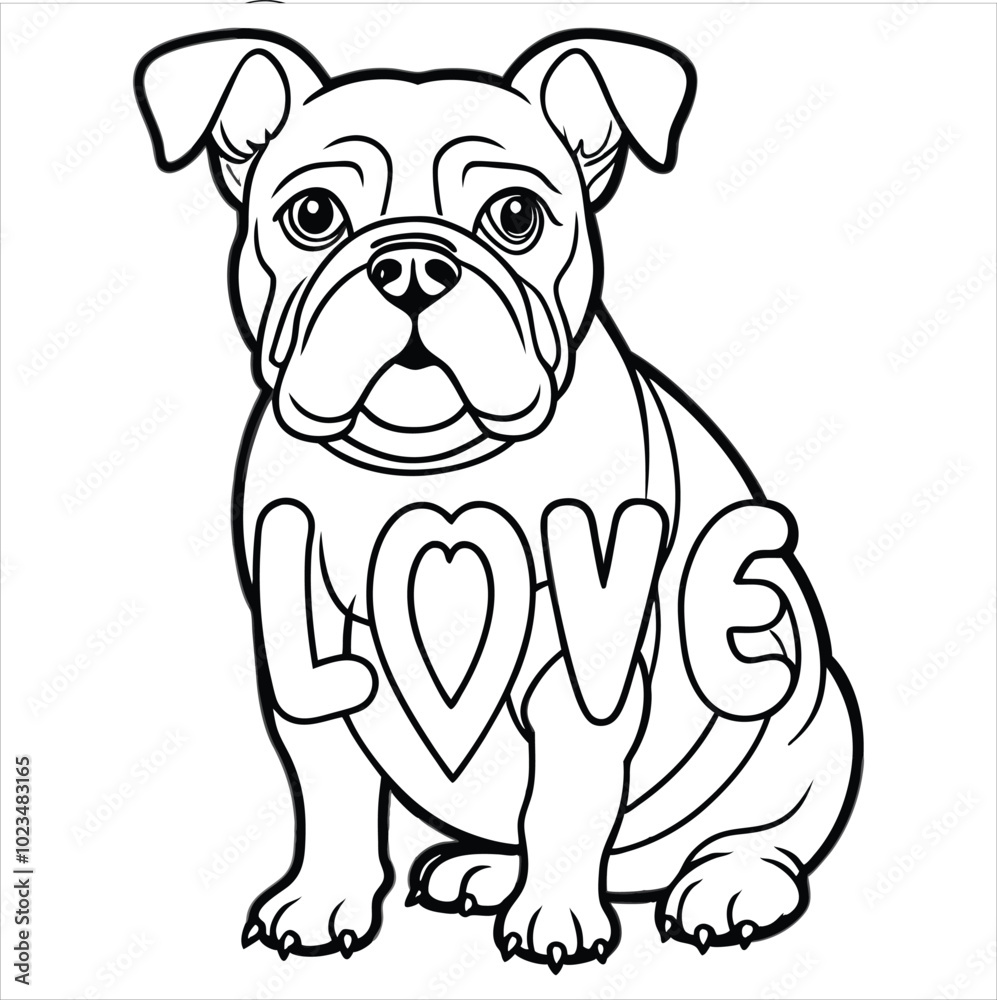 Fototapeta premium si 25.eps