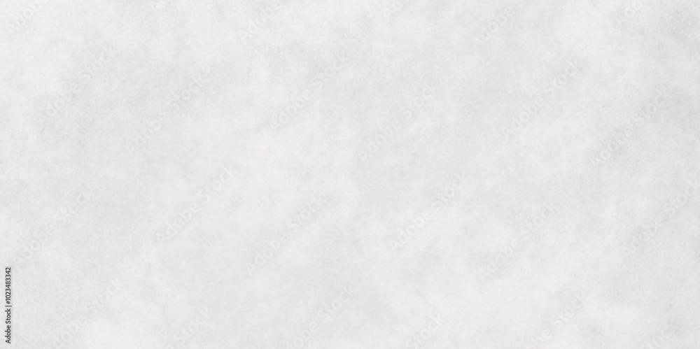 Abstract gray texture background with white color wall texture design. modern design with grunge and marbled cloudy design, distressed holiday paper background. marble rock or stone texture background