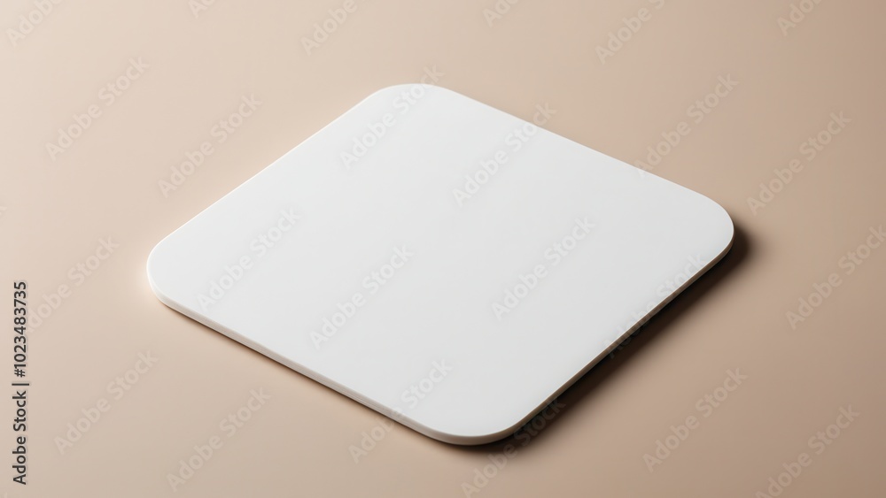 Realistic coaster mockup for showcasing beer, coffee, or beverage designs. Ideal for presenting logos or artwork on a high-quality surface. Perfect for digital branding or product promotions. Realistic coaster mockup for showcasing beer, coffee, or beverage designs. Ideal for presenting logos or artwork on a high-quality surface. Perfect for digital branding or product promotions.