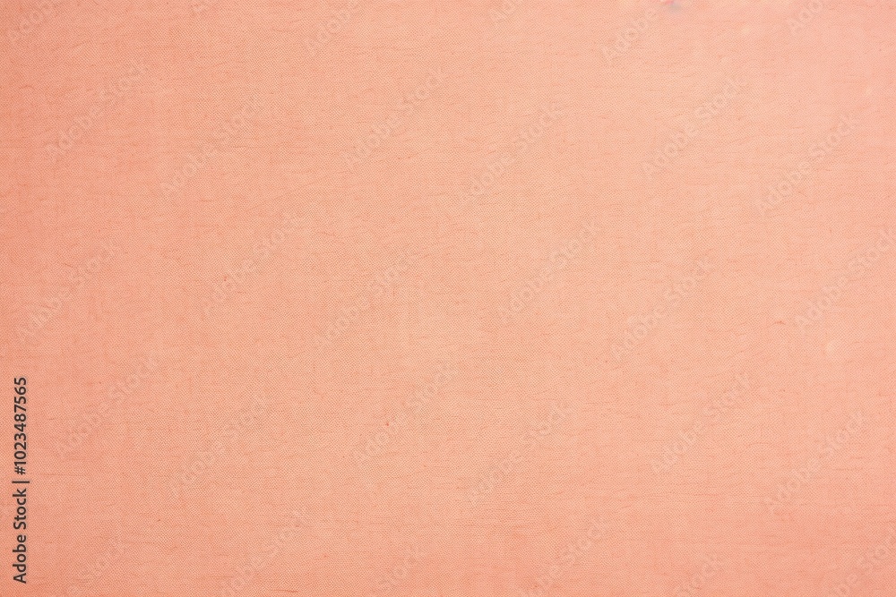Kraft pink peach paper texture paper backgrounds linen old. Kraft pink peach paper texture paper backgrounds linen old.