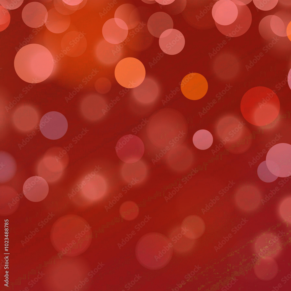 Bokeh background for Banner, Poster, Holidays, Ad, Event Celebrations and various design works Bokeh background for Banner, Poster, Holidays, Ad, Event Celebrations and various design works