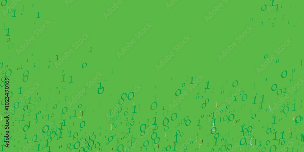 green grass background