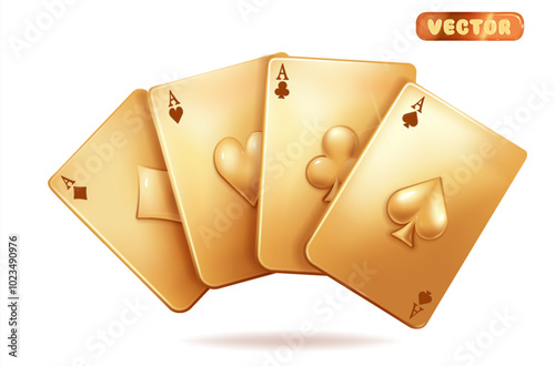 Vector illustration it is maybe used for any professional project