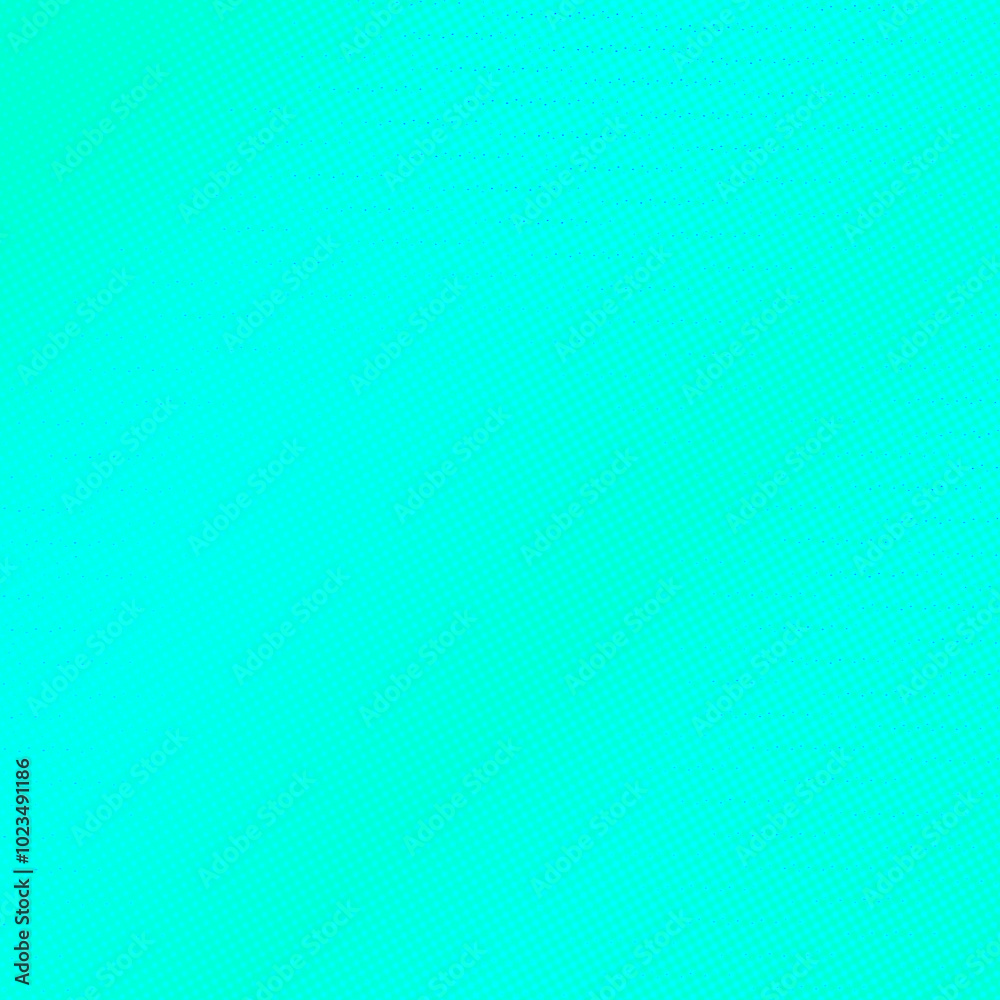 Blue squared banner background for poster, social media posts events, Ads and various design works Blue squared banner background for poster, social media posts events, Ads and various design works